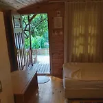No:1281 Boutique Guest house