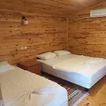 No:1281 Boutique Guest house