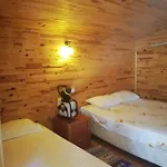 No:1281 Boutique Guest house Adrasan