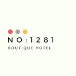 Guest house No:1281 Boutique