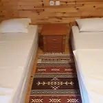 Guest house No:1281 Boutique *