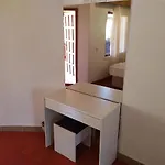 No:1281 Boutique Guest house Adrasan