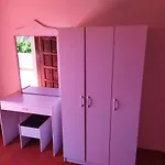 No:1281 Boutique Guest house *