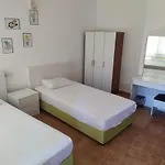Guest house No:1281 Boutique