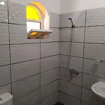 Guest house No:1281 Boutique Adrasan