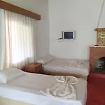 Guest house No:1281 Boutique Adrasan