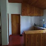Guest house No:1281 Boutique