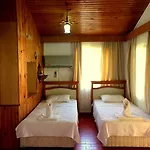 No:1281 Boutique Guest house *