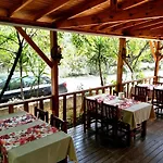 Guest house No:1281 Boutique
