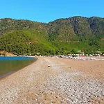 No:1281 Boutique Guest house Adrasan