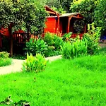 Guest house No:1281 Boutique