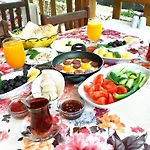 Guest house No:1281 Boutique *