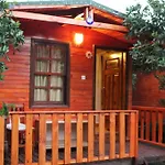No:1281 Boutique Guest house *