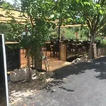 No:1281 Boutique Adrasan