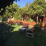 No:1281 Boutique Guest house