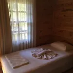 No:1281 Boutique Guest house *