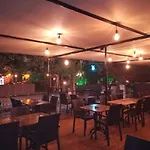 Guest house No:1281 Boutique *