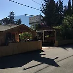No:1281 Boutique Guest house