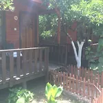 Guest house No:1281 Boutique