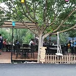 No:1281 Boutique Guest house