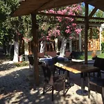 No:1281 Boutique Guest house