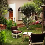 No:1281 Boutique Guest house Adrasan