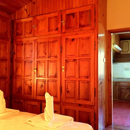 No:1281 Boutique Guest house *