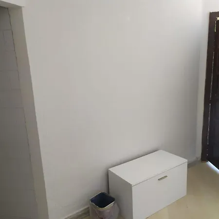 No:1281 Boutique 게스트하우스