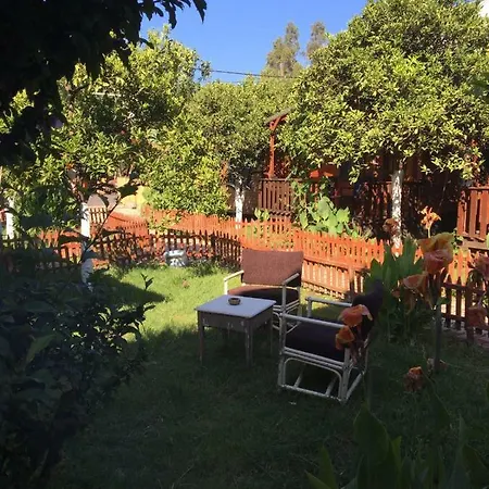 No:1281 Boutique 게스트하우스