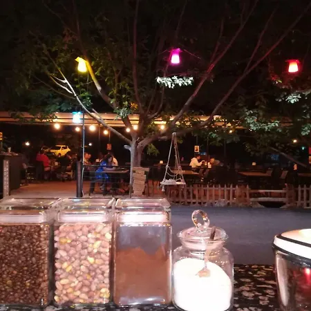 No:1281 Boutique * 아드라산