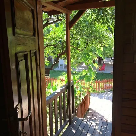 No:1281 Boutique * 아드라산