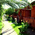 No:1281 Boutique * Adrasan