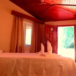 No:1281 Boutique Konukevi