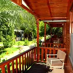 No:1281 Boutique Adrasan