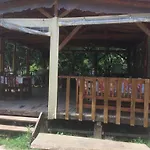 No:1281 Boutique Konukevi *