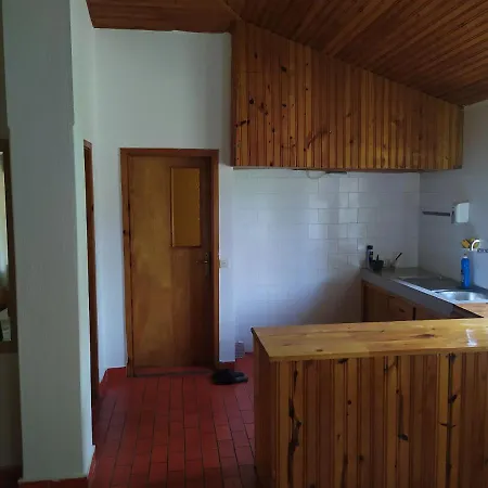 Casa de hóspedes No:1281 Boutique