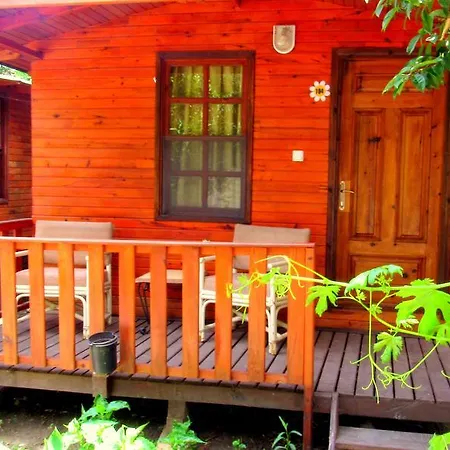 Casa de hóspedes No:1281 Boutique